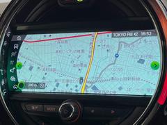 �������ʥӡ����δ��Τ���ʥӤϡ���鴶���������Ф��Ƥ���ޤ��������ǥ�����ǽ�⽼�¤��Ƥ���ޤ��Τǡ���ž����ڤ���ޤ��� 5