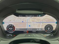 ���С�����륳�å��ԥåȡ����Τ��վ��ѥͥ�ȤʤäƤ������Ū�ʥ᡼�����ѥͥ롣�̾�Υ��ԡ��ɥ᡼�����Ȥ��Ƥε�ǽ�Ϥ�����󡢥ʥӡ������ǥ�����ǽ�γ�ǧ������Ǥ�����ž�˽��椷�䤹���ʤäƤ���ޤ��� 7