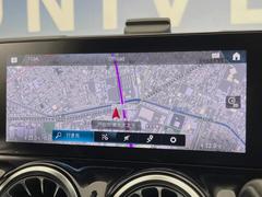 �������ʥӡ����δ��Τ���ʥӤϡ���鴶���������Ф��Ƥ���ޤ��������ǥ�����ǽ�⽼�¤��Ƥ���ޤ��Τǡ���ž����ڤ���ޤ��� 6