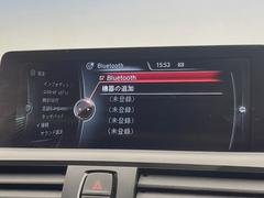 ���£����������衧��������Υ��ޡ��ȥե���ʤɤ���³�����ϥ󥺥ե꡼���ä��׾촶����ߥ塼���å������򤪳ڤ��ߤ��������ޤ���̵����³�Ǥ��Τ��Ѥ路���⤢��ޤ���� 7