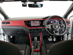 �ݥ��ǣԣ� �١������졼�ɡ��Σ��֣ɣ̣ţģ��ã� 9560059A20251117X001 3