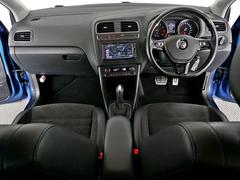 ����Ź���񤷤����ˤϥ���饤���̤��ǽ�Ǥ����ܺ٤ϣ��������������������ؤ��䤤��碌���������� 7