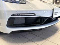 �ӣ�����ģ�����ѥå������ʥϥ����������֥�å�������ɸ������ 6