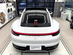 �����Υơ���饤�Ȥ���åɤΥ��ȥ�åפǷ�Ф�ơ��磻�ɤʥꥢ�ե����������������¸�ߤ򥢥ԡ��뤤�����ޤ� 5