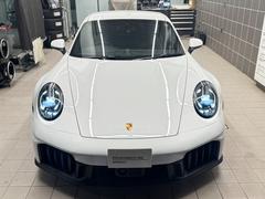 �ޥȥꥯ�����̣ţġ��إåɥ饤��ɸ������ 3
