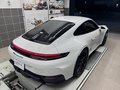 �ץ饤�Х������饹�ʥ��ץ����� 7