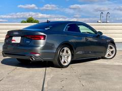 �ɥ����ܹ�������Ⱦ��Ϣư�������ǿ��γƼ�ǡ����ȥ��ƥʥ����������¤��������ӥ����줬ʣ�礵�줿�ǿ���Ź�ޤǤ��� 6