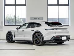 �������󥯥����ġ��ꥹ�� �������󡡣��������ġ��ꥹ�⡡�ꥢ���ƥ����ޥå�������ǽ�����꼰�ѥΥ�ޥ롼�� 9560066A30250519W004 3