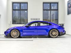 �������� �������󡡥����ܣǣԡ������������������åϥѥå��������ͥ������������ۥ����� 9560066A30250519W007 2