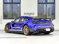 �������� �������󡡥����ܣǣԡ������������������åϥѥå��������ͥ������������ۥ����� 9560066A30250519W007 3