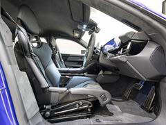 �������� �������󡡥����ܣǣԡ������������������åϥѥå��������ͥ������������ۥ����� 9560066A30250519W007 6