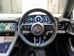 �������� �������󡡥����ܣǣԡ������������������åϥѥå��������ͥ������������ۥ����� 9560066A30250519W007 5
