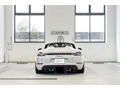 ���������ѥ����� ���������ѥ��������Уģ̣��գ̣ţĥإåɥ饤�ȡ��֥�å������ѡ����֥�å��ۥ����롡���顼���ƥå� 9560066A30251109W002 4