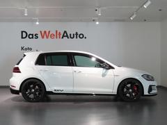 ��ʥ������ȥ⡼�ƥ��ֳ�����ҡ���������ǯ�˥�ʥ��ϥե��륯�������������Ƴ�������Τ��Ҥ��ޤإե��륯���������Ϥ����Ƥ���ޤ��� 2
