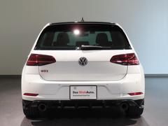 ��ʥ��Υ��ե��������ӥ����������˵ڤ֥�ʥ�����ˡ���������ܤ�͢�����������ˤǤ����Ʊ���ˡ����Ҥ��ޤΰ��֤�Ĺ�����ϤäƸ����³������ط����ۤ��Ƥ������ե��������ӥ�����ˤǤ⤢��ޤ��� 4