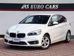 �£ͣס������꡼�����������饢���ƥ��֥ĥ��顼�������ʥӡ��ãġ��ģ֣ĺ���