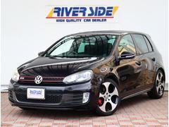 �ե��륯������󡡥���ա��ǣԣɡ�ŷ��ĥ�غѡ��������꡼�ʥӡ�����Ͽ��
