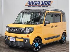 �ޥĥ����ե쥢�若�󥿥ե������롡�ϥ��֥�åɣأԡ���󥪡��ʡ����ףĥ����ܡ����������ʥӡ������̥����