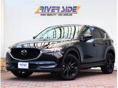 �ޥĥ����ãءݣ����أġ��֥�å��ȡ��󥨥ǥ�����󡡽������ͥ��ȥʥӡ������̥����