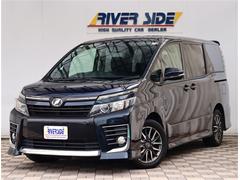�ȥ西���������������ڣӡ�����ѥ���ӣĥʥӡ��ե륻�����£�������������³