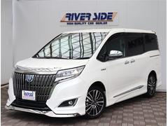 �ȥ西�����������������ϥ��֥�åɣǣ顡�֥�å��ơ��顼�ɡ���ǥꥹ�����������ҳ����������