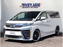 �ȥ西��������ե��������������ڡ�������ƥ���ֹ�Ĵ���ҳ���������