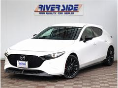 �ޥĥ����ͣ��ڣģ����ե����ȥХå��������ӥС�����ǥ������쥯����󡡣��ףġ������ͥ����㡼��������