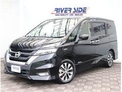 ����������ʡ��ϥ������������������������ʥӡ��ե륻�����£�