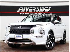 ��ɩ�������ȥ������Уȣţ֡��С���������������꡼�ʥӡ��ե륻���������̥����