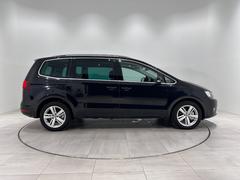 �̳�ƻ����彣������ޤ�����ˤ��Ϥ��������ޤ��������Ǽ¼ֳ�ǧ�Ǥ��ʤ����⤴�¿��������������ˤʤä�����ޤ������ޤ�����ɤ��������ڤˤ��䤤��碌���������� 4