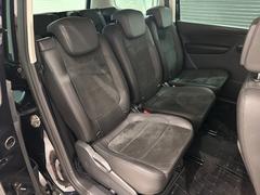 ������ �ԣӣɡ��ϥ��饤����ưξ¦��ư���饤�ɡ���ư�ơ��륲���ȡ��ʥӥ�������� 9570013A30250920W001 5