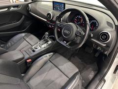 ���������������꤬�Ȥ��������ޤ����£ͣ�������������Ź�ʳ��˥�ȡ�������Ԥ����Ĥ�������殺�롼�ףãУϤǤ������ޤ��� 2