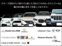 �䤿���£ͣס��ͣɣΣɳ�Ź�ޤȥ��롼�פΣʣ��𡡥ۥ�����ޥ���ƥ����ե����åȡ�����ե����ᥪ�����Х�ȡ��ץ��硼�����������ǥ����顼���ֽФɤ������ϥå��ꤷ�Ƥ��롣�ץ���ޤ򤴰��⤷�Ƥ���ޤ��� 2