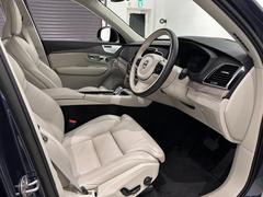 ���������������꤬�Ȥ��������ޤ����£ͣ�������������Ź�ʳ��˥�ȡ�������Ԥ����Ĥ�������殺�롼�ףãУϤǤ������ޤ��� 2