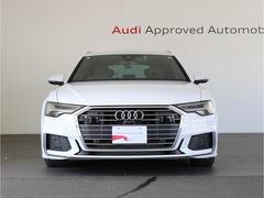 �����٤ϡ����Һ߸˼�ξ����ĺ���ޤ������ˤ��꤬�Ȥ��������ޤ��������ۤ��ξ�ܺ��������ڤˤ����̲������ޤ�������礻�����ֹ桧�����������ݣ��������ݣ����������ޤǤ����ڤˤɤ����� 2