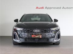 �����٤ϡ����Һ߸˼�ξ����ĺ���ޤ������ˤ��꤬�Ȥ��������ޤ��������ۤ��ξ�ܺ��������ڤˤ����̲�����������礻�����ֹ桧�����������ݣ��������ݣ����������ޤǤ����ڤˤɤ����� 2