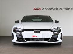 �����٤ϡ����Һ߸˼�ξ����ĺ���ޤ������ˤ��꤬�Ȥ��������ޤ��������ۤ��ξ�ܺ��������ڤˤ����̲������ޤ�������礻�����ֹ桧�����������ݣ��������ݣ����������ޤǤ����ڤˤɤ����� 2