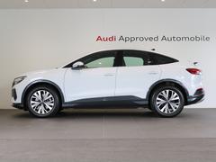 ���̿��ǤϤ�����������ʤ���ʬ�⤴�����ޤ������Ҥ��䤤��碌�������������祹���åդ��ܼ�ξ�Τ�������ݥ���Ȥ䤴��������狼��䤹�������������Ƥ��������ޤ��� 3