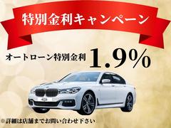 ��� ���ģ����塡���������饹�롼�ա��¡��ץ�����ɡ��٣��������� 9570349A30251122W001 2