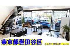 �ͣɣΣ� �������ޥ�ӣš����饷�å����ȥ�ࡡ�ۥ磻�ȥ롼�ա��������� 9570349A30251123W001 3