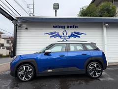 �ͣɣΣ� �������ޥ�ӣš����饷�å����ȥ�ࡡ�ۥ磻�ȥ롼�ա��������� 9570349A30251123W001 5