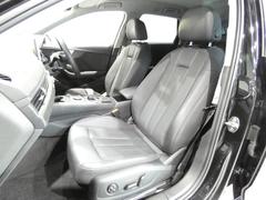 �֥�å��쥶�����꡼�դ��ѥ�����ȡ��ҡ������� 6