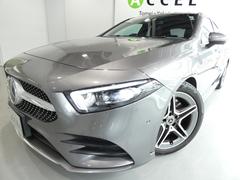 �岼�����������ǥ�����Υإåɥ��ס� 5