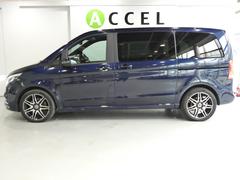�졼���������եƥ����쥶�������ȡ��ҡ������������ʥӣԣ֡��������륫��顪��ư�ơ��륲���ȡ��̣ţĥإåɥ饤�ȡ� 5
