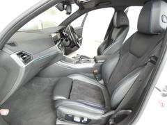 �ϡ��ե쥶�����꡼�դ��ѥ�����ȡ��ҡ������� 6
