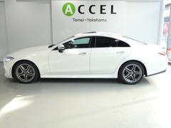 �졼���������եƥ�������롼�ա��ܳץ����ȡ��ҡ��������٥���졼����󡪽����ʥӣԣ֡��������륫��顪�֥�᥹��������ư�ơ��륲���ȡ� 6
