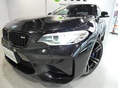 �̣ţĤΥ饤�ȥ�󥰤ȥ�������ȥ饤���դ��Х������Υ�إåɥ饤�ȡ� 4