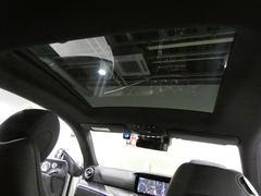 ����롼�������������ڤȤ���̾�Τ����������Ǥ��ʤ��ۤɳ������ˤ��դ�ޤ��� 4