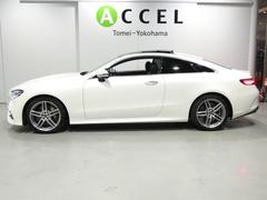 �졼���������եƥ����ѥΥ�ޥ���롼�ա��ܳץ����ȡ��ҡ������������ʥӣԣ֡��������٥���顪�֥�᥹�������ե륿���ࣴ�ףġ� 6