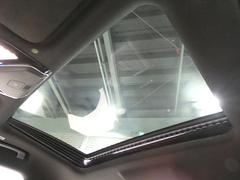 �������Τ�����ư���饹����롼���դ��� 4